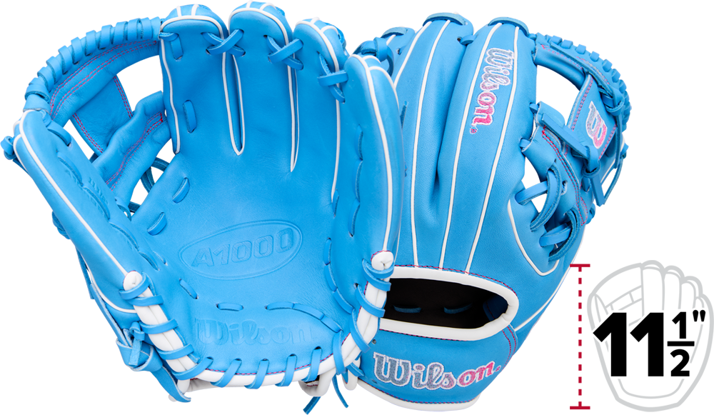 A1000 WBW103957115 1786