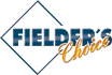 Fielder's Choice