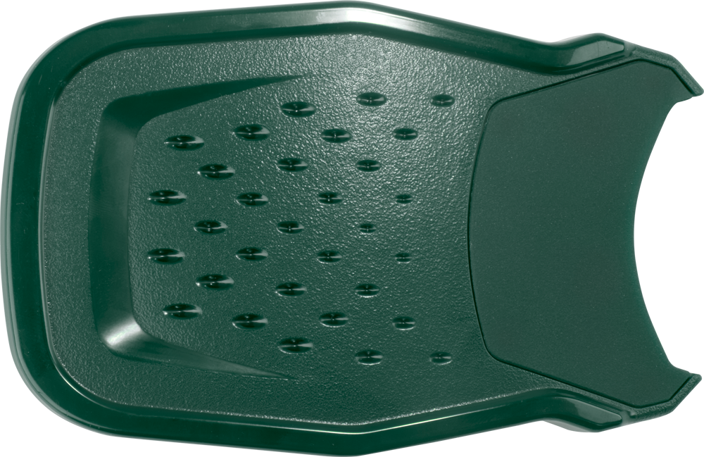 RX2REVADJ Reversible Extension dark green