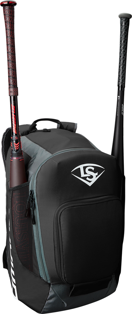 WB5717501 Omaha Stick Pack black