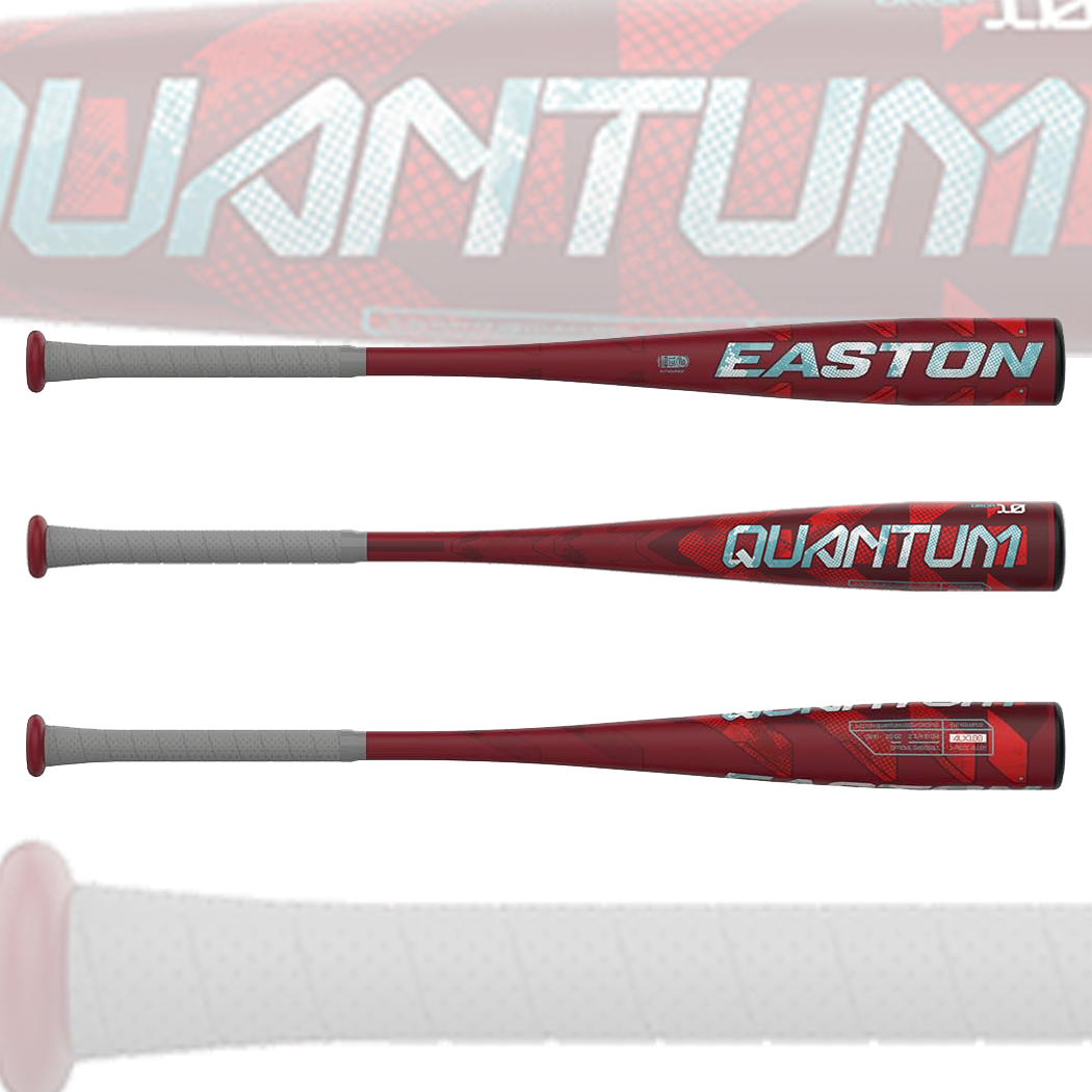 EUT4QUAN10 Quantum Senior League (-10)