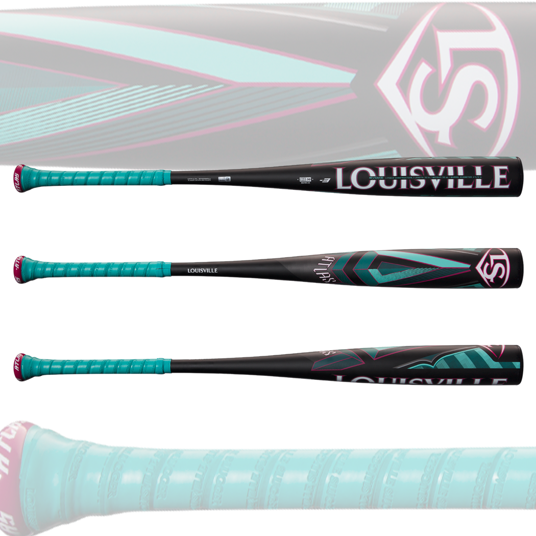 WBL2968010 Atlas (-3)