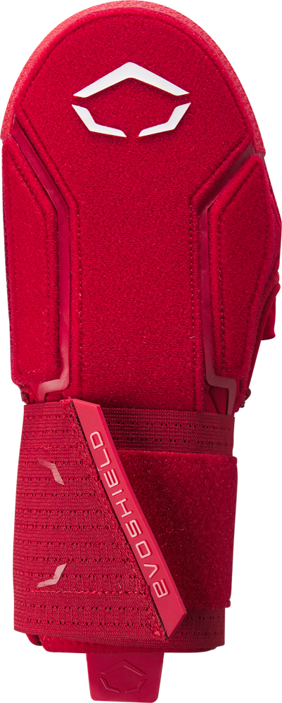 WB5753708 Adult Sliding Mitt 2.0 scarlet