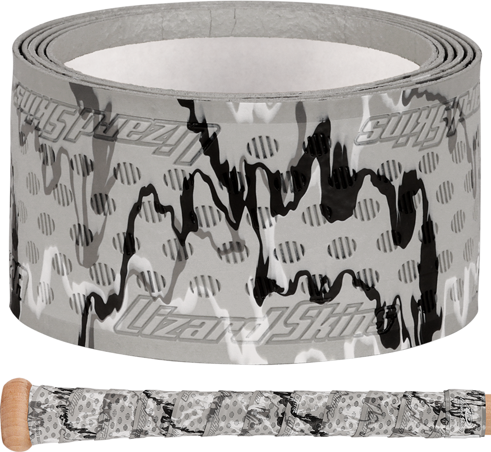 Ultra Bat Wrap Shadow Camo 0.5 mm