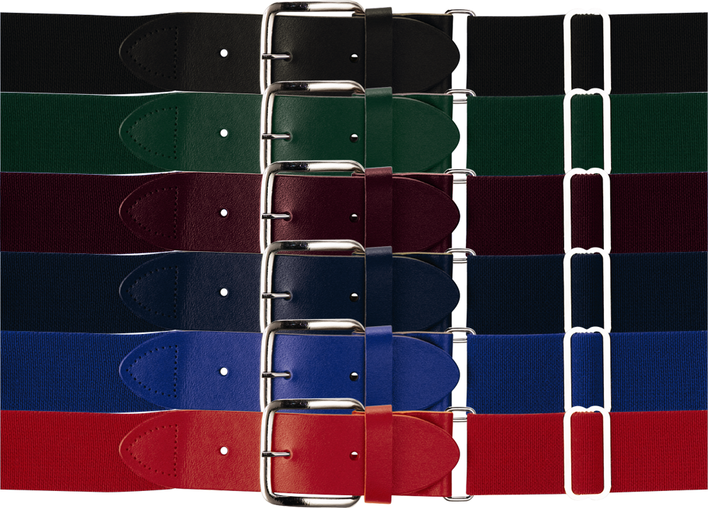 WTA4442 Adjustable Belt