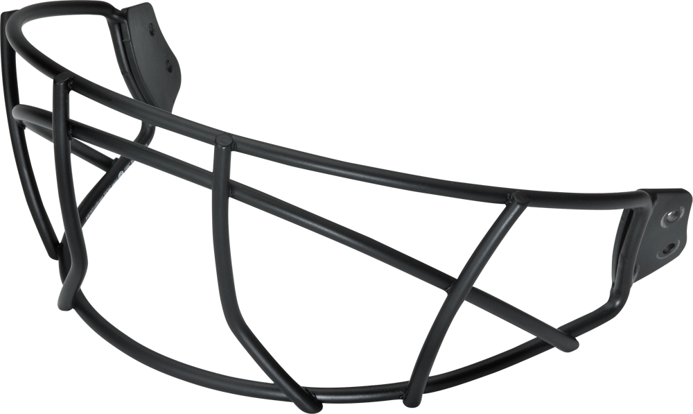 BB1WG Helmet Face Guard