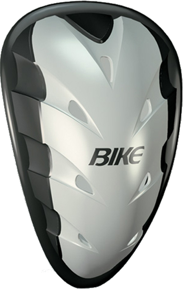 Proflex Max Cup Adult