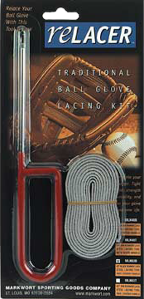Lacing Kit