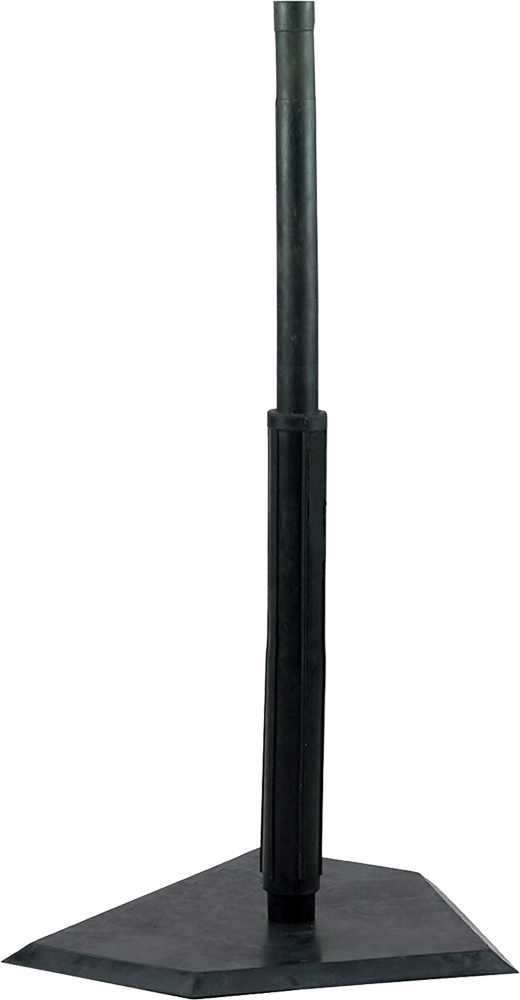 Batting Tee