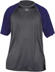 Xone Loose Fit Shirt