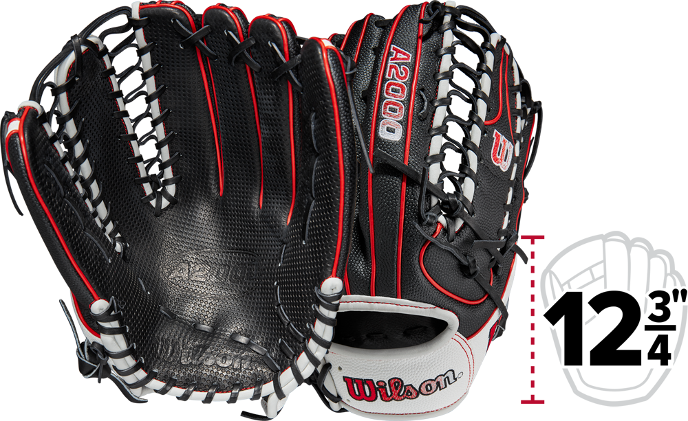 A2000 WBW1009871275 SCOT7SS SuperSkin Spin Control