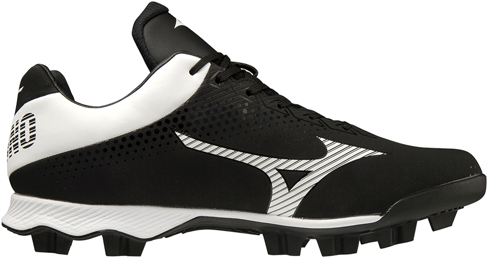 Wave LightRevo TPU Low