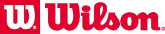 Wilson