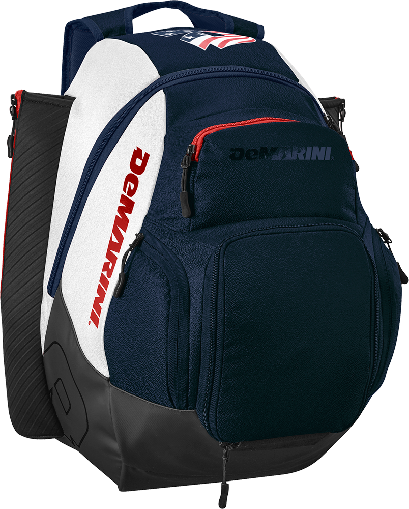 WB5711712 Voodoo OG Backpack USA