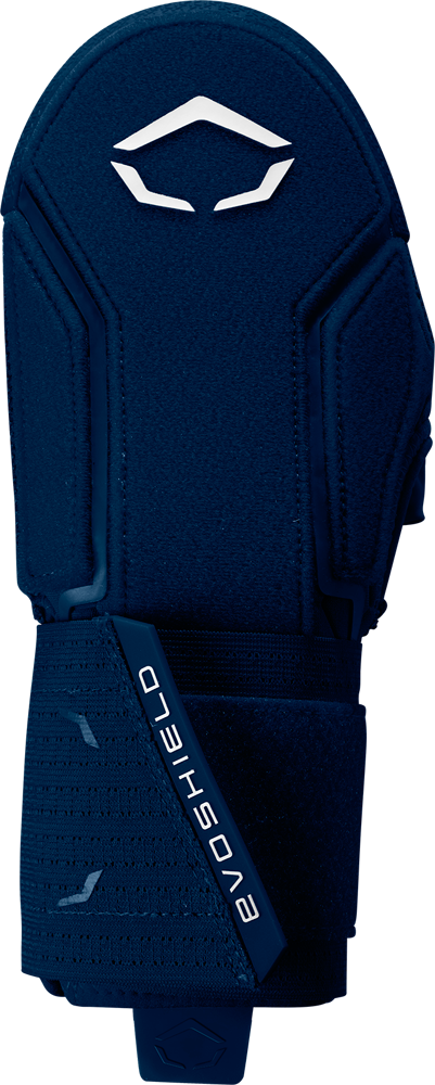 WB5753703 Adult Sliding Mitt 2.0 navy