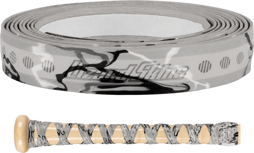 DSP Ultra X Bat Grip Shadow Camo 0.5 mm