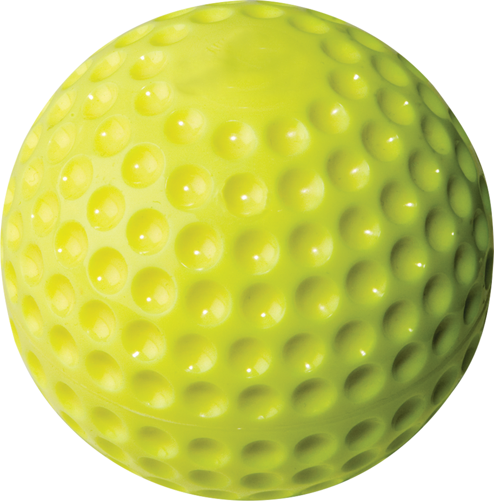 PMY9 Baseball Pitching Machine Ball SINGLE