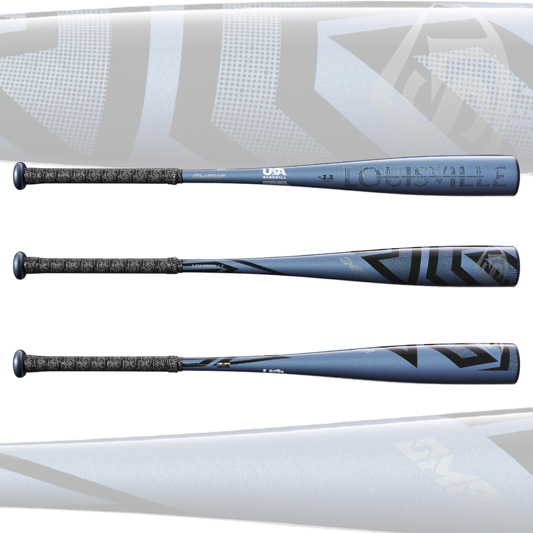 WBL2664010 Omaha USA Baseball Senior League (-11)