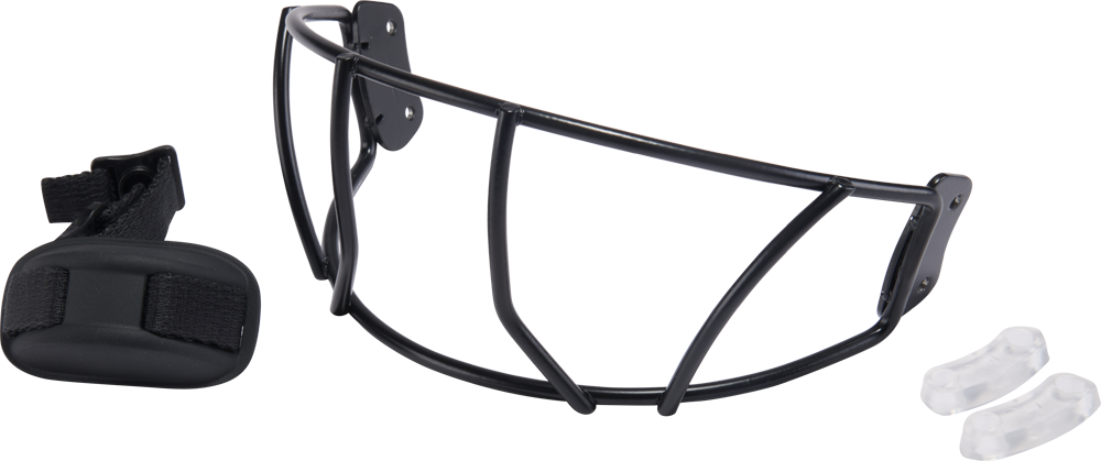 RX2WGBB RX2 Wire Guard Black