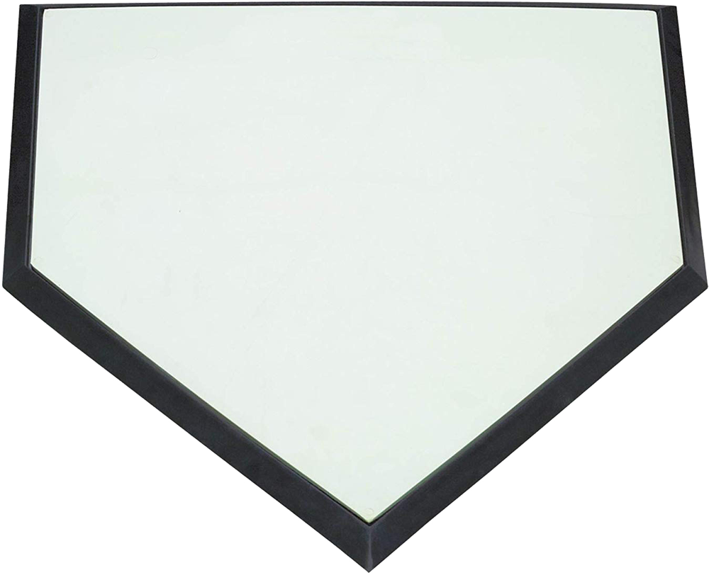 Homeplate