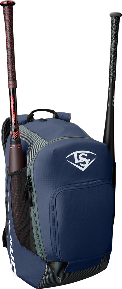 WB5717501 Omaha Stick Pack navy