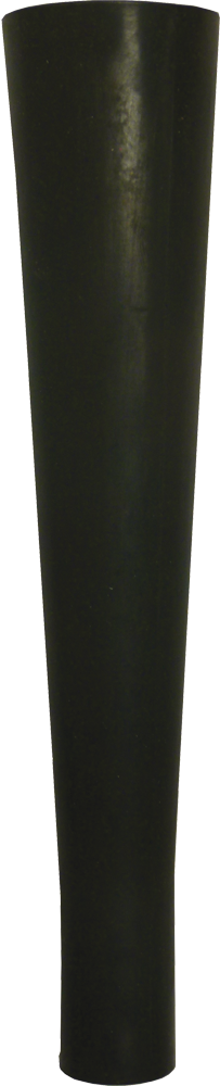 BASICBR Batting Tee Ball Rest