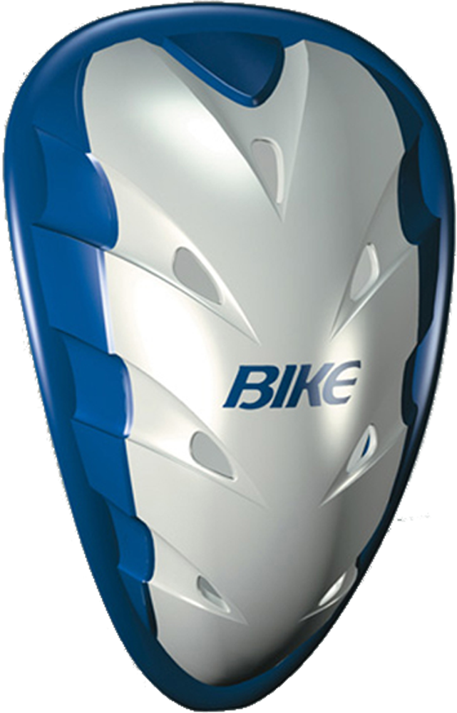 Proflex Max Cup Junior