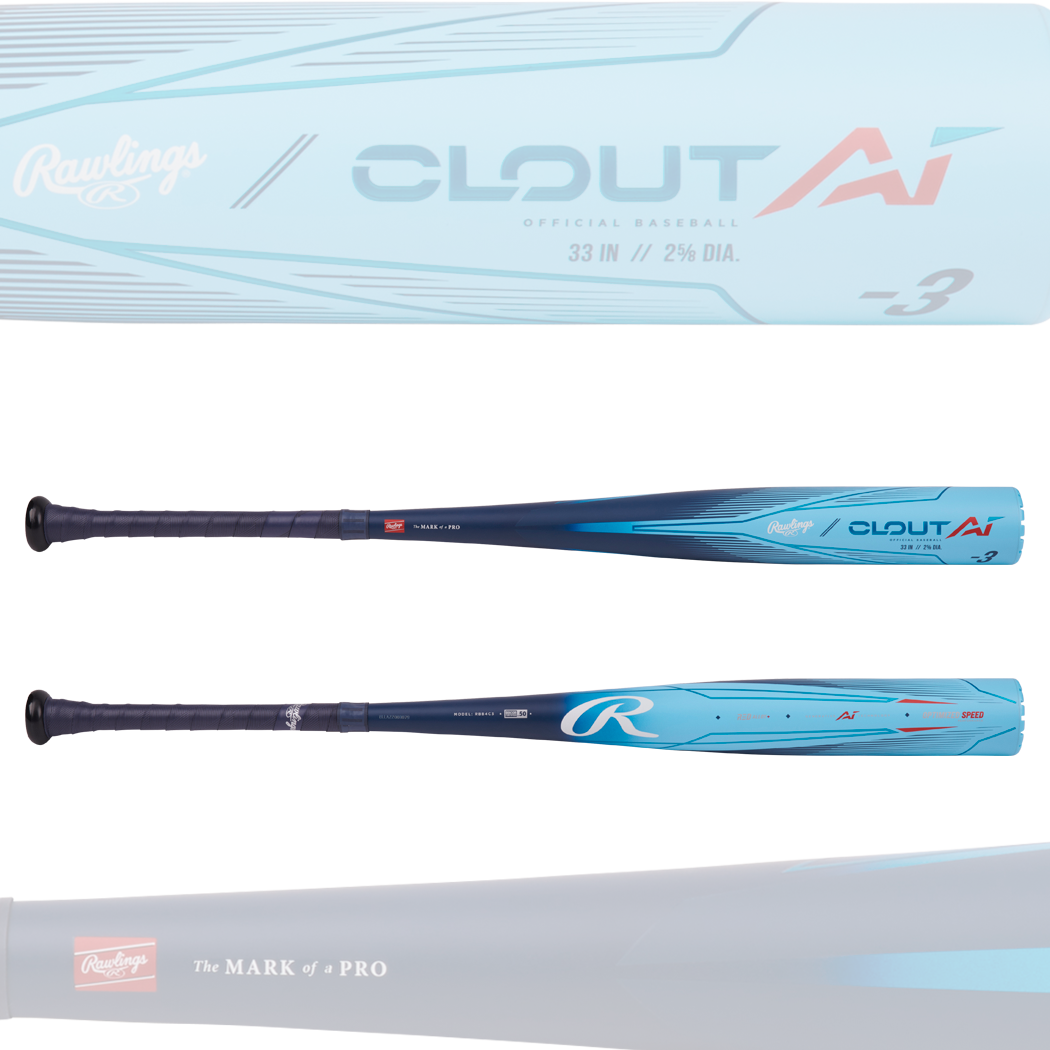 RBB4C3 Clout AI (-3)