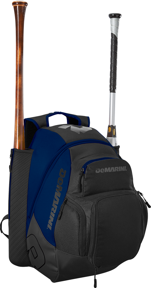 WB5711706 Voodoo OG Backpack navy