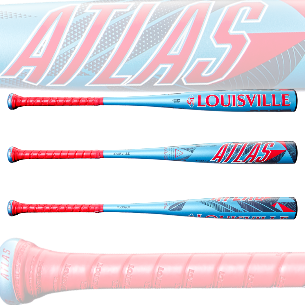 WBL4116010 Atlas (-3)