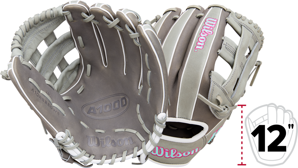 A1000 WBW10396012 DW5