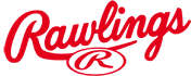 Rawlings