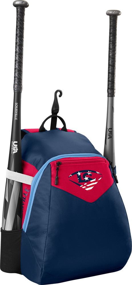 WB5729706 Genuine V2 Stick Pack Youth USA