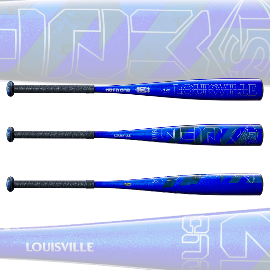 WBL2650010 Meta One Senior League (-12)