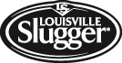 Louisville Slugger
