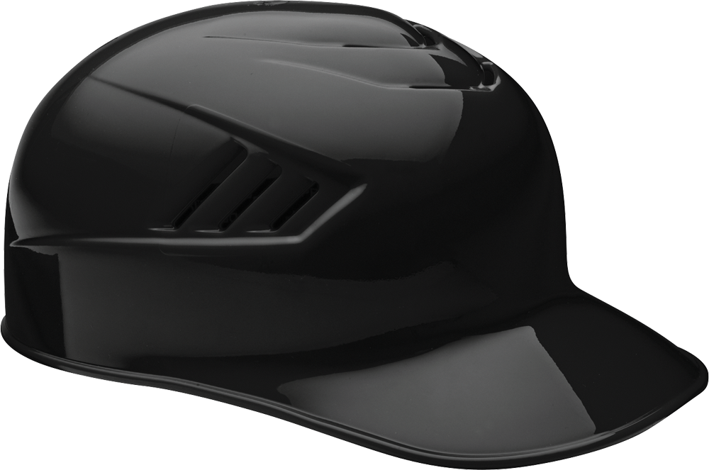 CFPBH Catcher Skull Cap/Base Coach Helmet (Alpha sized)