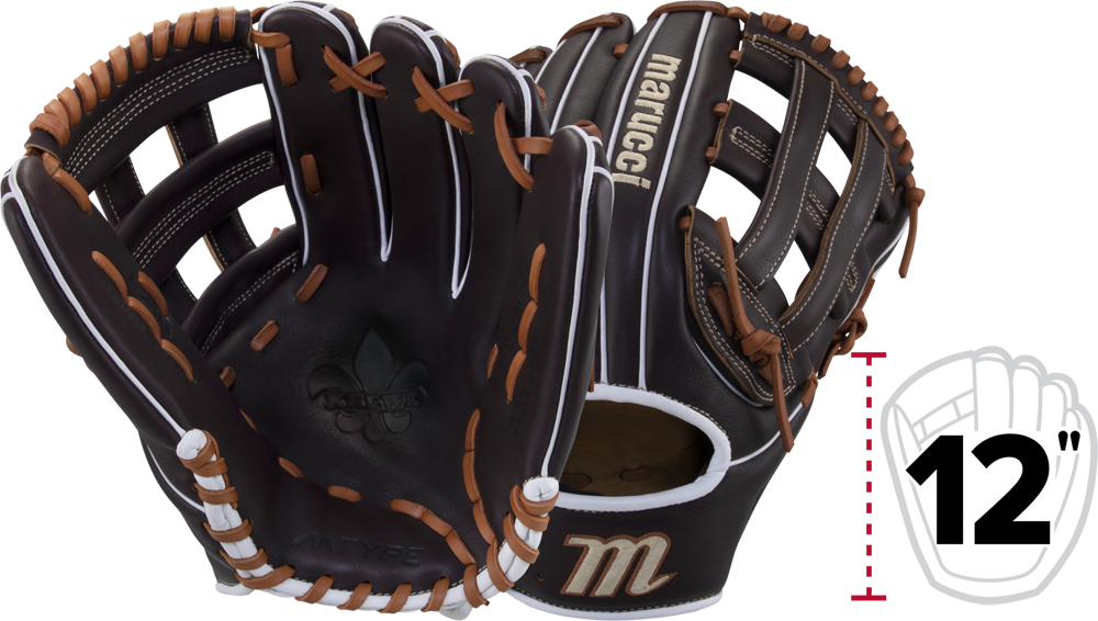 Krewe Youth MFGKR45A3