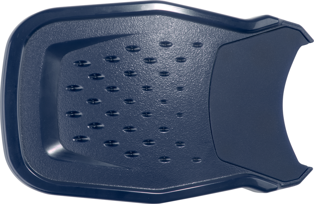 RX2REVADJ Reversible Extension navy