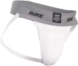 BYCP17 / BTCP17 Youth Cup Supporter